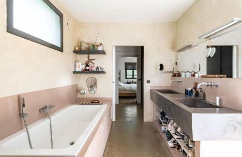 LA MAISON DU BONHEUR - Foto 27