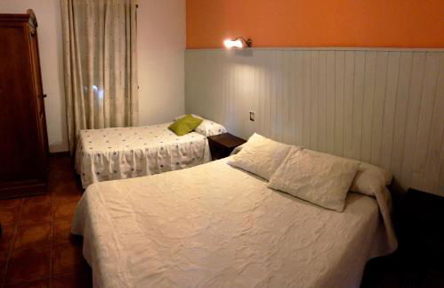 Casas rurales Las Rochas - Foto 16