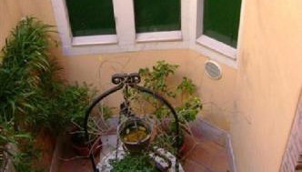 San Barnaba Artist's district house - Foto 3