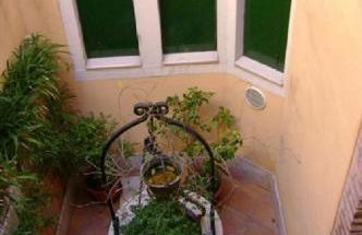 San Barnaba Artist's district house - Foto 17