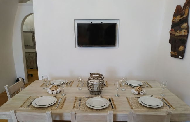 The Grand Cave House - Photo 18