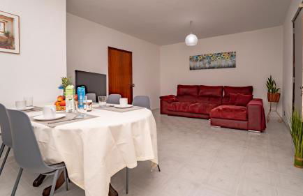 Casa Conceição - Foto 37