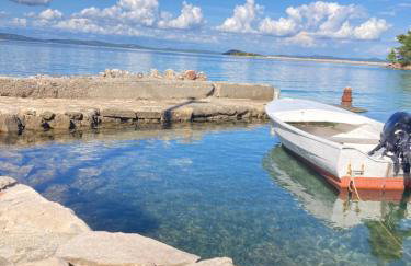 Olivier house - Foto 8