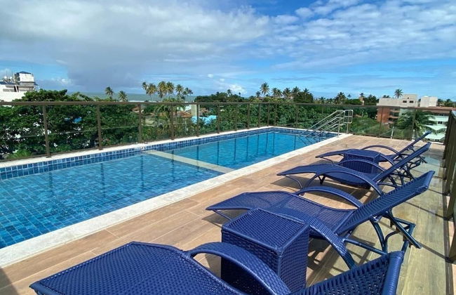 Green Porto 103 - Foto 16