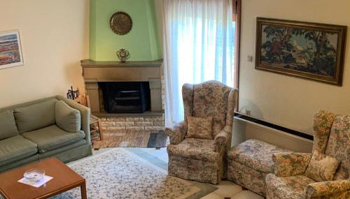 Aelias home - Foto 3