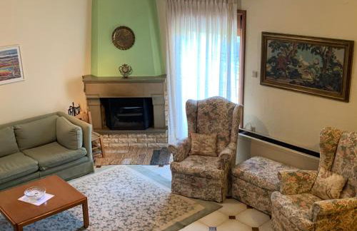 Aelias home - Foto 3