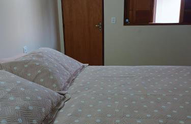 Casa Limoeiro - Foto 39