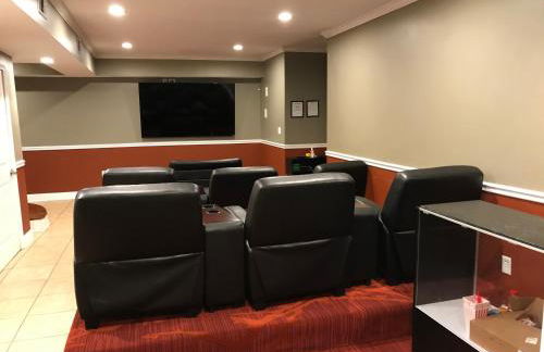 Flint Hill - Foto 12