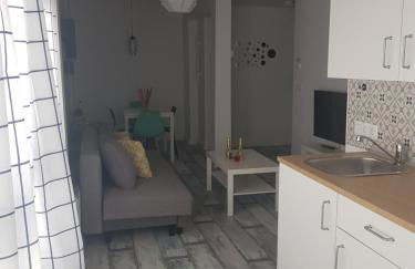 APT 6 - Apartamento en la playa de El Palo - Photo 16