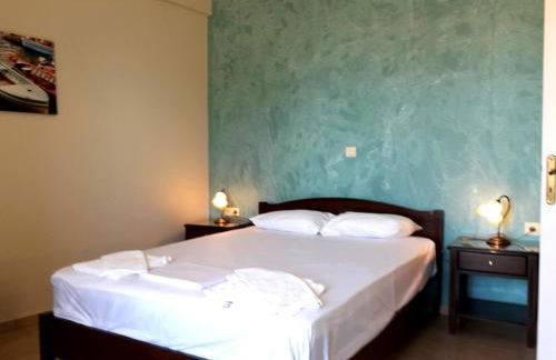 Valias House - Foto 6