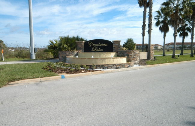 4707 4-bdrm'slake Viewgames Roomoutdoor Spa! - Foto 24