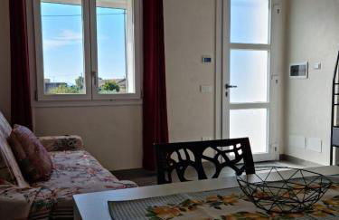 Sogno di Sicilia - Foto 14