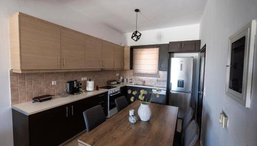 Τα ανετα διαμμερισματα του Λεκα Α2 - Foto 3