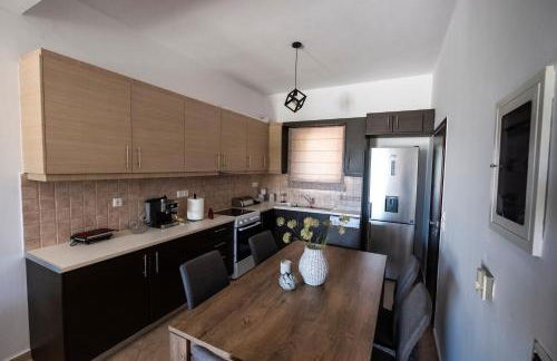 Τα ανετα διαμμερισματα του Λεκα Α2 - Foto 3