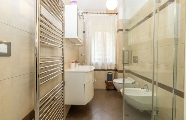 La Corleta di Sora - Foto 5