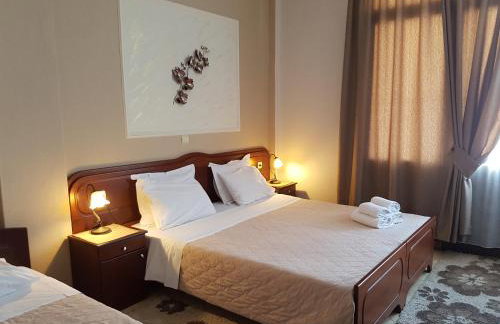 Xenonas Arxontiko - Foto 10