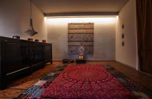 Villa Carlota - Photo 117