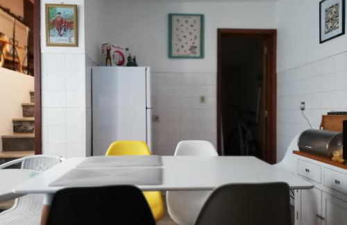 Arronches Villa - Photo 31