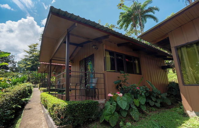 Villas Josipek - Photo 59