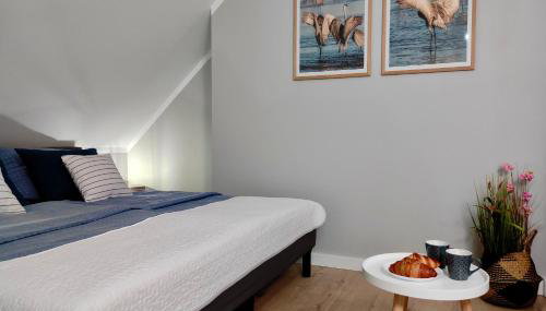 Apartament GRAY CRANE - Foto 3