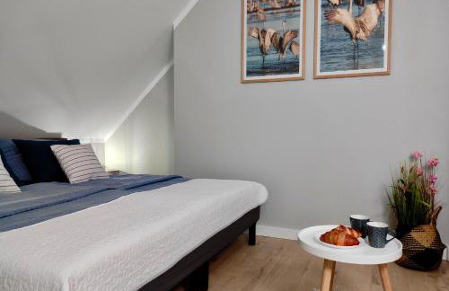 Apartament GRAY CRANE - Foto 3