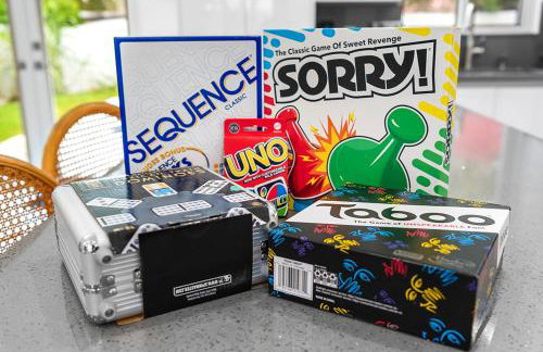 Family Favorite- Heated Pool, 2 Kings, Everglades - Foto 17