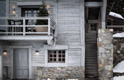 Chalet Apollo - Photo 31