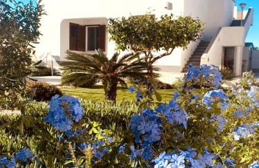 Casa de Campo - Foto 34