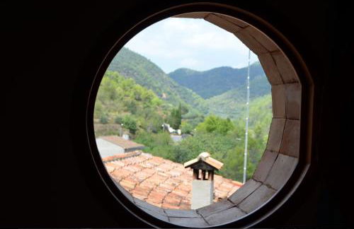 La Casa Del Teix - Foto 49