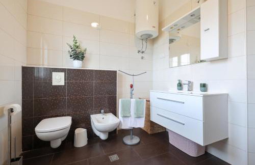 Holiday home Fabio in Dalmatia with swimming pool - Foto 31