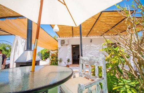 Cubo´s Casa Rural La Cañada de Coín - Foto 5