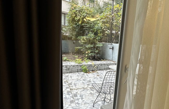 Zer Suites - Foto 41