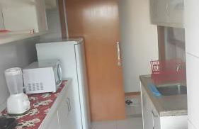 Apartamento Manaus Arena da Amazonia - Foto 29