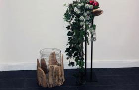 Glockenstuhl @Conny's - Foto 8