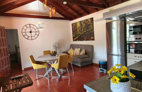 La Finca De Victoria Alojera - Photo 19