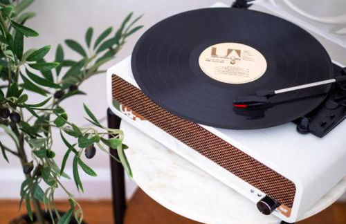 4 Bedroom Pool and Hot Tub Home Near Cleveland - Foto 7