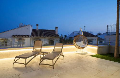 Sea Gardens Villa - Foto 14