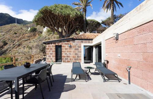 MURU House Anaga - Foto 41