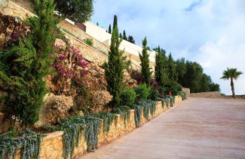 My Villa Corfu - Foto 69