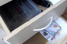 Cantinho da Família AP 09 - Photo 21