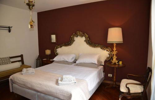 La piccola corte - Photo 26