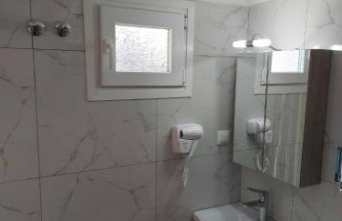 Studio με όλες τις ανέσεις - Foto 10