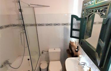 VILLA CHRYSANTHOS - Foto 10