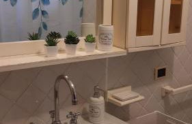 Casa Vacanze Versilia Mare - Foto 24