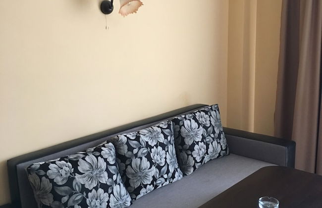 Horizont Apartments - Foto 28