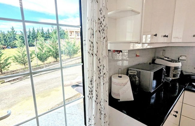 Ecoscape Luxury Villa Lamia - Foto 42