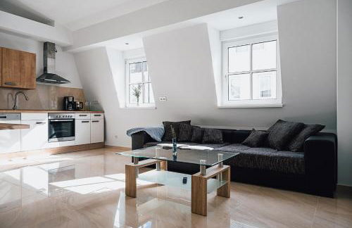 Ferienwohnungen Schleicher mit Klimaanlage - Foto 1