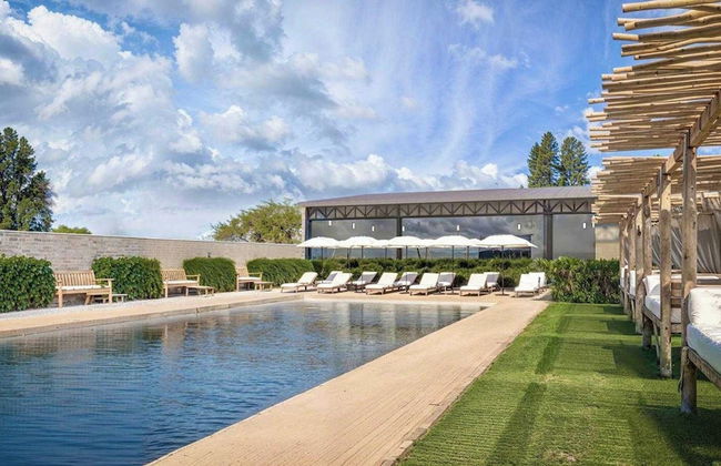 Maison Morny - Your Exceptional Haven Near Deauville - Foto 21