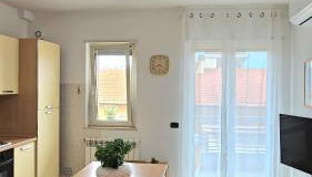 Appartamento luminoso San Salvo - Foto 2