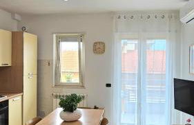 Appartamento luminoso San Salvo - Foto 2